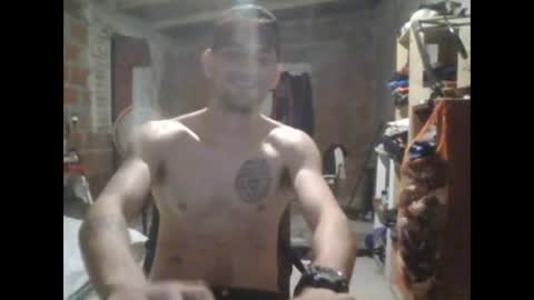 elsaiya69 online show from 02.04.25
