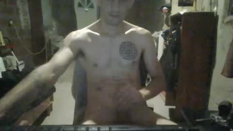 elsaiya69 online show from 02.11.25