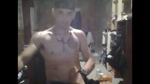 elsaiya69 online show from 02.15.25