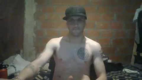elsaiya69 online show from 09.18.25