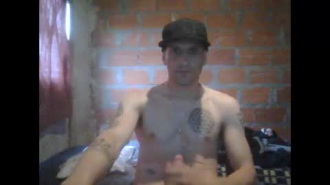elsaiya69 online show from 09.20.25