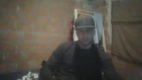 elsaiya69 online show from 10.03.25