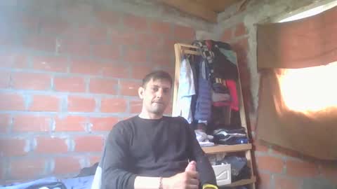 elsaiya69 online show from 10.12.25