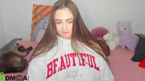 Elsa online show from 01.04.25