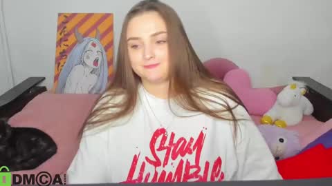 Elsa online show from 01.19.25