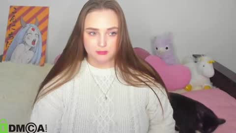 Elsa online show from 02.05.25