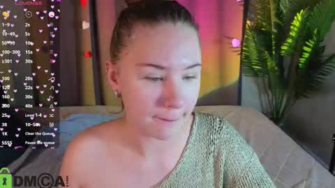 Elsie online show from 02.23.26