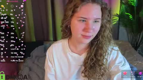 Elsie online show from 02.24.26