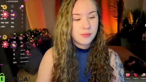 Elsie online show from 03.19.26