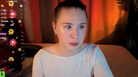 Elsie online show from 03.21.26