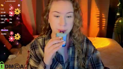 Elsie online show from 03.28.26