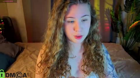 Elsie online show from 04.22.26