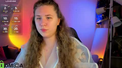Elsie online show from 06.08.26