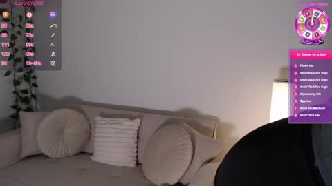 Elsie online show from 04.02.26