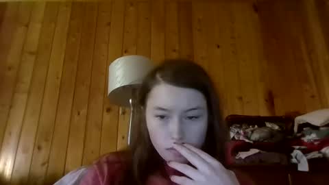 Elsie Rain online show from 11.11.25