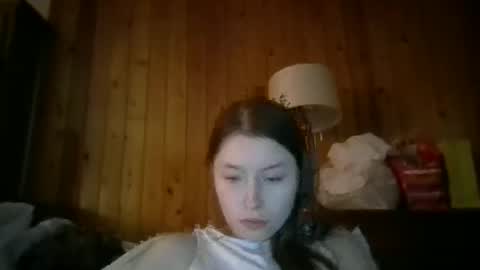 Elsie Rain online show from 01.11.26