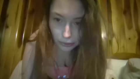 Elsie Rain online show from 03.17.26