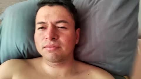 Snapshot of elsivlexd chatting on 11.09.25 elron peculos Bv online show from 11.09.25