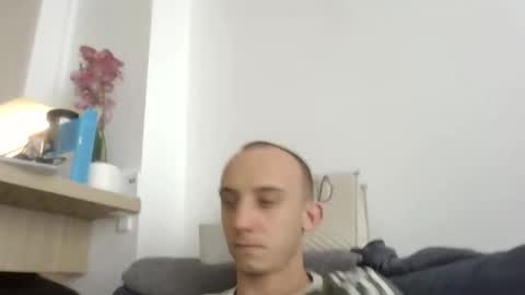 elsololobo159951 online show from 11.16.25