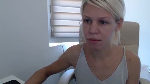 elssa_rush online show from 09.21.25