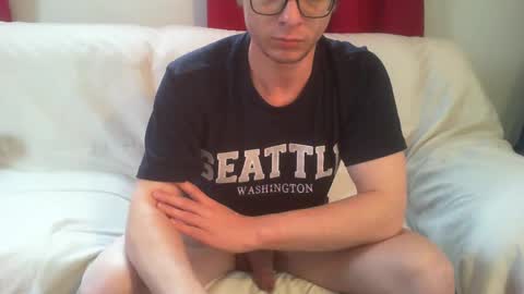 Snapshot of elsuisse chatting on 01.03.25 elsuisse online show from 01.03.25