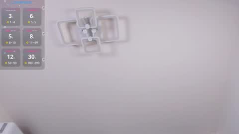 Elizabeth online show from 12.19.25