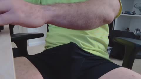 alexgarg online show from 02.23.25