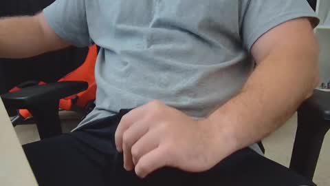 alexgarg online show from 09.08.25