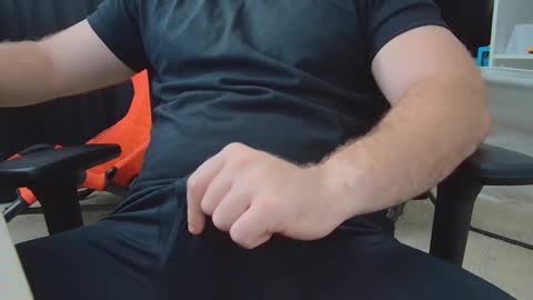 alexgarg online show from 09.18.25