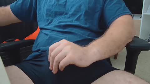 alexgarg online show from 10.08.25