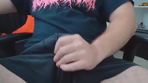 alexgarg online show from 10.29.25