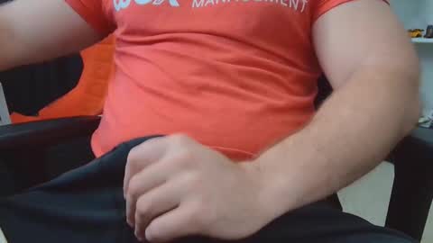 alexgarg online show from 11.07.25