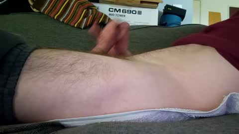 eltonyoo online show from 12.16.24