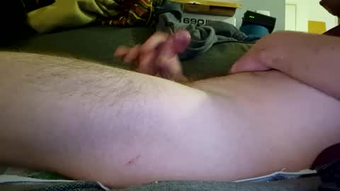 eltonyoo online show from 12.17.24