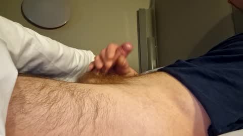 eltonyoo online show from 01.04.25