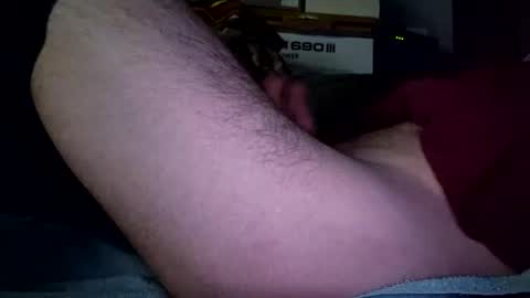 eltonyoo online show from 01.07.25