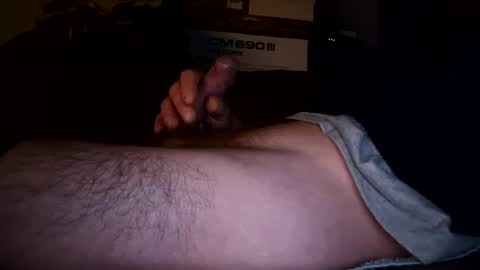 eltonyoo online show from 01.14.25