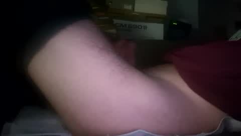 eltonyoo online show from 01.20.25