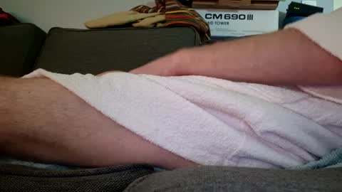 eltonyoo online show from 02.23.25