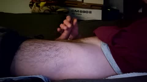 eltonyoo online show from 03.03.25