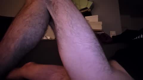 eltonyoo online show from 10.15.25