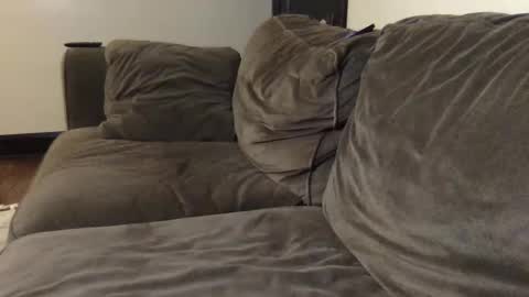 Snapshot of eltruerey chatting on 02.02.26 Bi Bro online show from 02.02.26