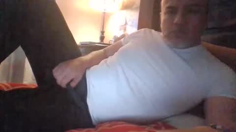 Snapshot of elvecinoequipadote chatting on 01.14.26 Peter spidy online show from 01.14.26