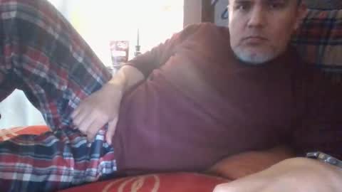 Snapshot of elvecinoequipadote chatting on 01.31.26 Peter spidy online show from 01.31.26