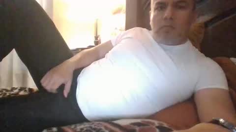 Snapshot of elvecinoequipadote chatting on 03.02.26 Peter spidy online show from 03.02.26