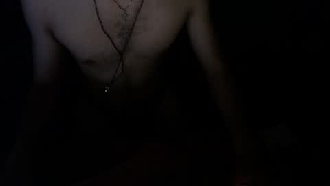 Snapshot of elvegetta666 chatting on 03.03.26 elvegetta666 online show from 03.03.26