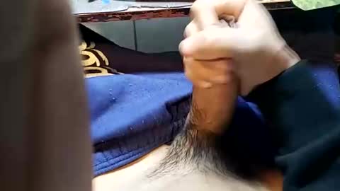 Snapshot of elvergg1 chatting on 11.09.25 elvergg1 online show from 11.09.25