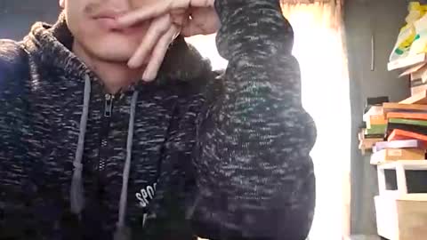 elvergg1 online show from 02.01.26