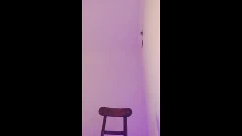 elvergon040 online show from 04.06.26