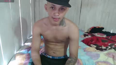 elvergon_brayan online show from 07.04.26